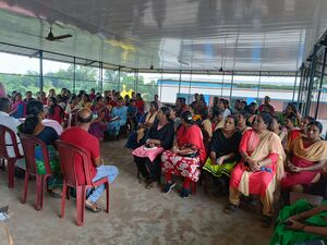 BS TVM 44066 cpta.jpeg