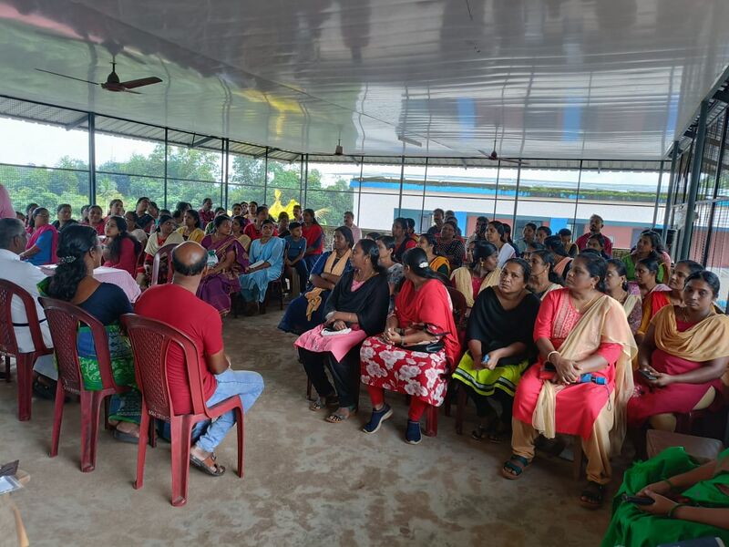 പ്രമാണം:BS TVM 44066 cpta.jpeg