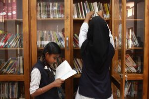 Bmouplibrarypic5.jpg