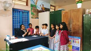 Candidates 2025-26.jpg