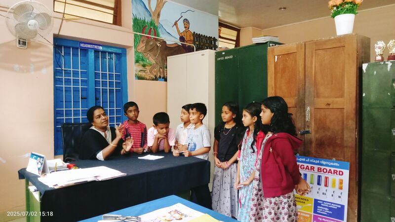 പ്രമാണം:Candidates 2025-26.jpg