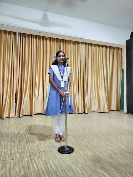 പ്രമാണം:Competitions 35052 22 (5).jpeg