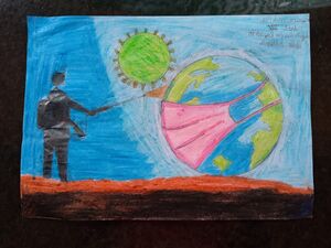 Covid 19 Precaution.jpeg