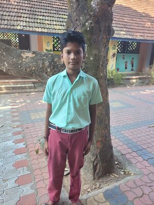 DEVESH.jpg