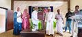 17:54, 24 മേയ് 2026-ലെ പതിപ്പിന്റെ ലഘുചിത്രം