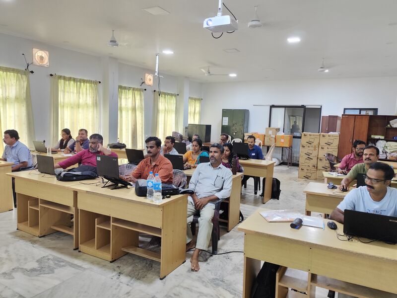 പ്രമാണം:Drcmlp-ict tb 19.jpg