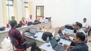 Drcmlp-meeting 18.jpg