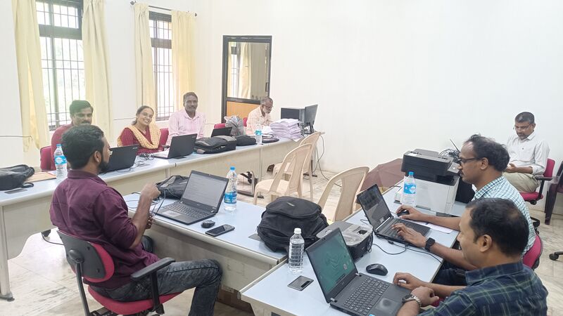 പ്രമാണം:Drcmlp-meeting 18.jpg