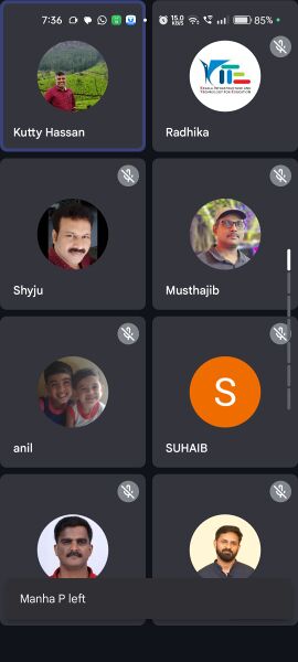 പ്രമാണം:Drcmlp-nov2-it parents-4.jpg