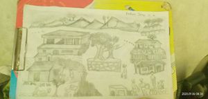 ESTHER JOHNY 7A.jpeg