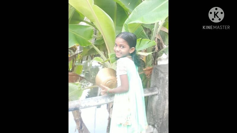 പ്രമാണം:Eco31 43065.jpeg