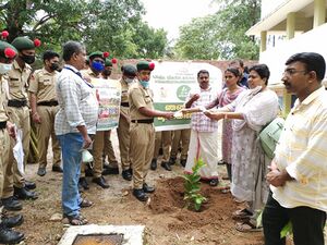 Environmentday ncc.jpg