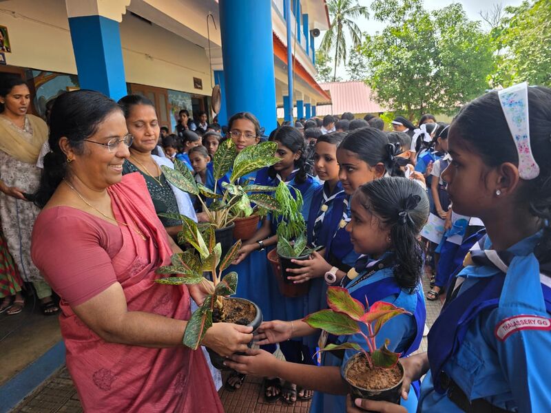 പ്രമാണം:Environmentt day MUPS.jpg
