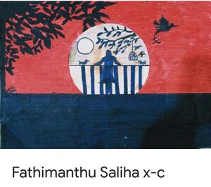 FATHIMATHU SALIHA 10 C.jpg