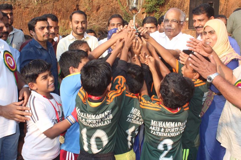 പ്രമാണം:Football mla.jpg