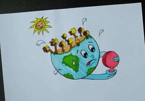 Hibasherin cp10c.jpeg