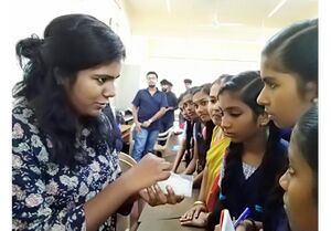 IMG 20190216 104600.jpg