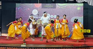 IMG 20250108 124813.jpg