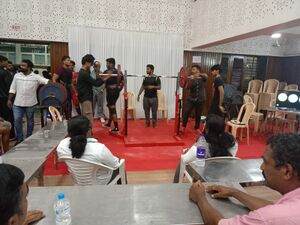 Ksk-2024-powerLifting-muncipalTH Kalamassery-25014-ghsEloor 23.jpg