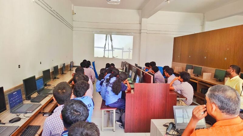 പ്രമാണം:LK Camp Phase 2 2024-27-7.jpeg