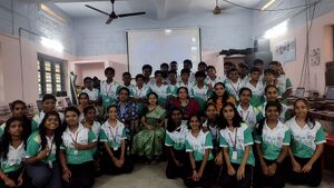 Littlekites 2025-26.jpg