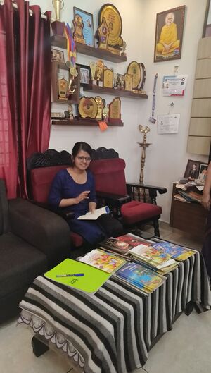 Mklkl 42512 Poet 2.jpg