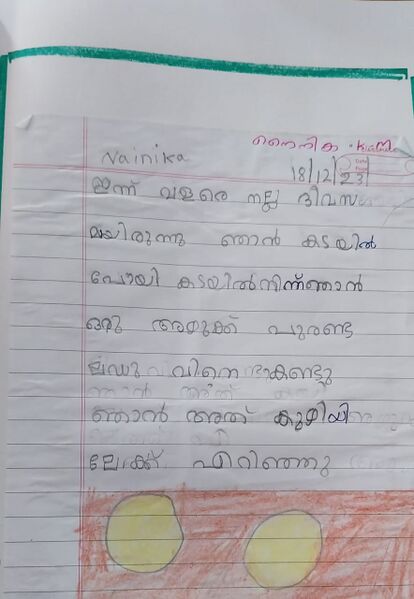 പ്രമാണം:NAINIKA.jpg