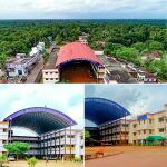 വിദ്യാലയം