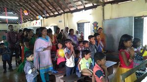 Praveshanolsavam 2018.jpeg