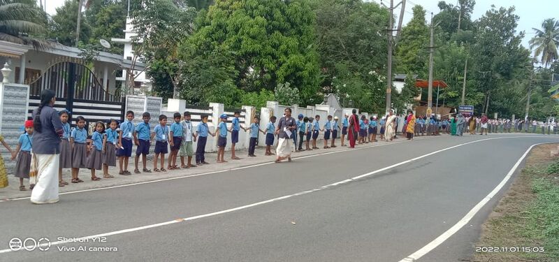 പ്രമാണം:SNTD22 TSR23528 5.jpg