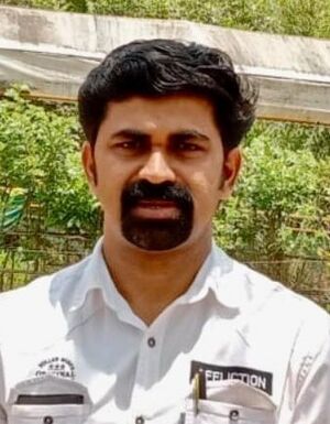 Sajith321.jpeg