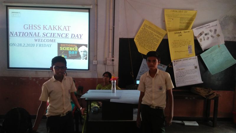 പ്രമാണം:Sastradinam 05.jpg