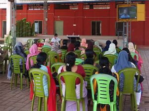 Sathyameva Jayathey 02.jpg