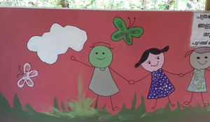 Screenshot from 2018-09-05 10-57-55.png