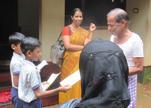 Screenshot from 2022-02-07 11-41-53.png