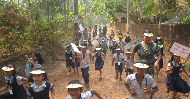 പ്രമാണം:Screenshot from 2022-02-07 13-01-05.png