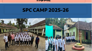 Screenshot from 2025-11-15 13-06-07.png