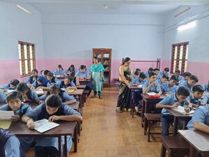 Spc selection 2024-27 batch6.jpg