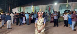 Ssk2025 Mohankumar-MT Tvm-kalolsavakazhchakal14.jpg