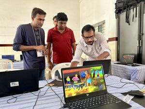 State IT Mela Nov 2025 PKD 29.jpg