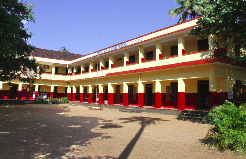 പ്രമാണം:Stpauls vtmkl 1.png