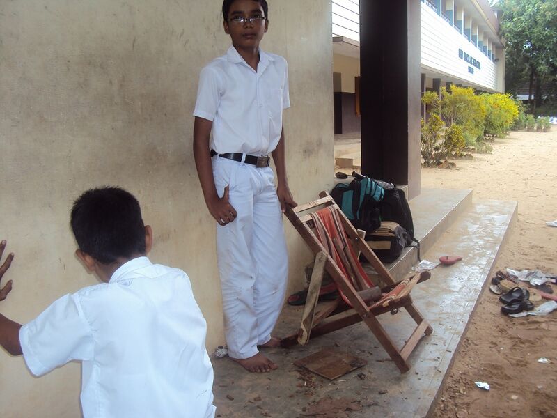 പ്രമാണം:Wefair 13 35052 (1).JPG