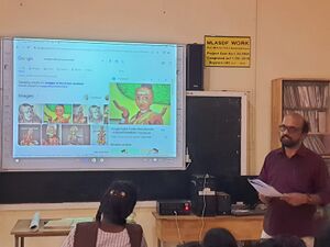 WhatsApp Image 17555.jpeg