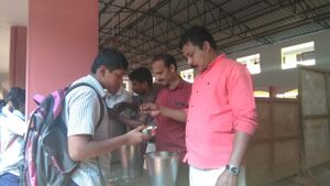 WhatsApp Image 2018-12-18 at 12.08.43 PM.jpeg