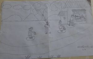 WhatsApp Image 2020-09-28 at 11.49.33 AM.jpeg