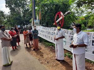 WhatsApp Image 2022-03-15 at 16.57.52.jpg