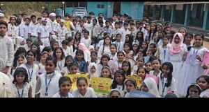 Ylm childrens day.jpg