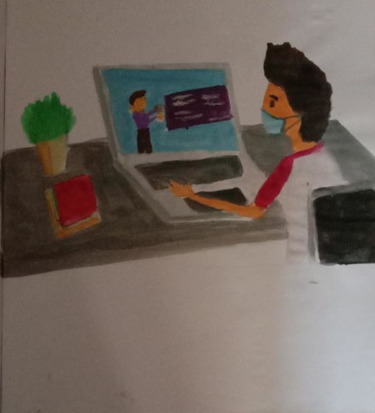 പ്രമാണം:അന്ന ജെയിംസ്.jpeg