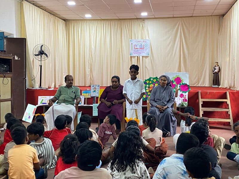 പ്രമാണം:ജൂൺ 19 വായനാദിനം 2026.jpg