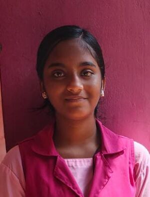 11006 ITquizfirst.jpg